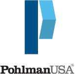 Pohlman USA