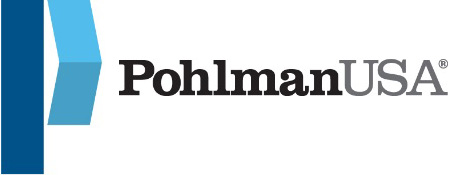 Pohlman USA